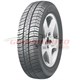 COP. 165/70TR13 KLEBER VIAXER 79T